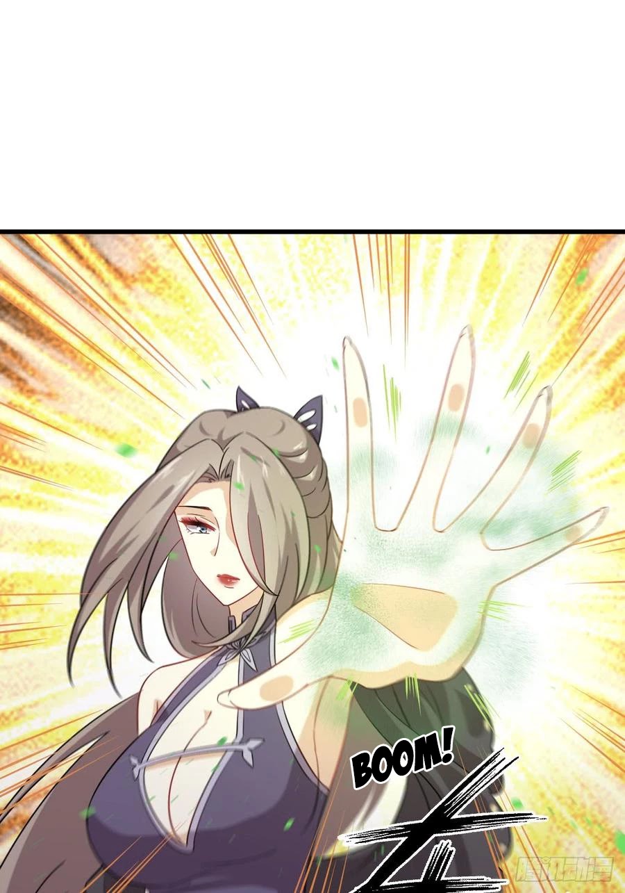 Immortal Swordsman in The Reverse World chapter 98 page 46