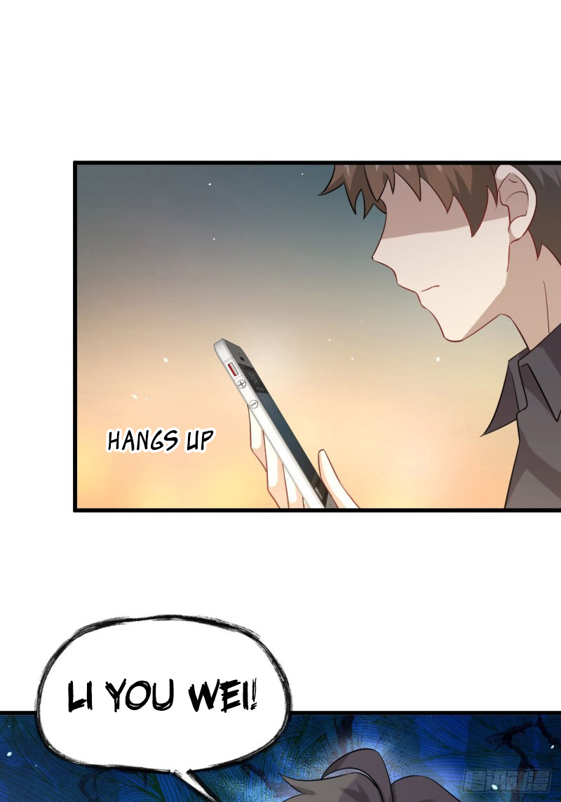 Immortal Swordsman in The Reverse World chapter 99 page 18