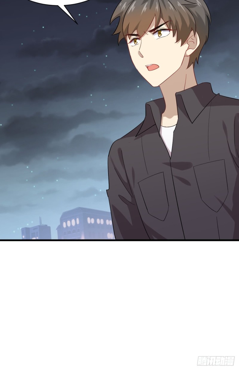 Immortal Swordsman in The Reverse World chapter 99 page 29