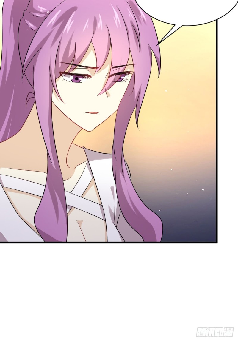 Immortal Swordsman in The Reverse World chapter 99 page 35