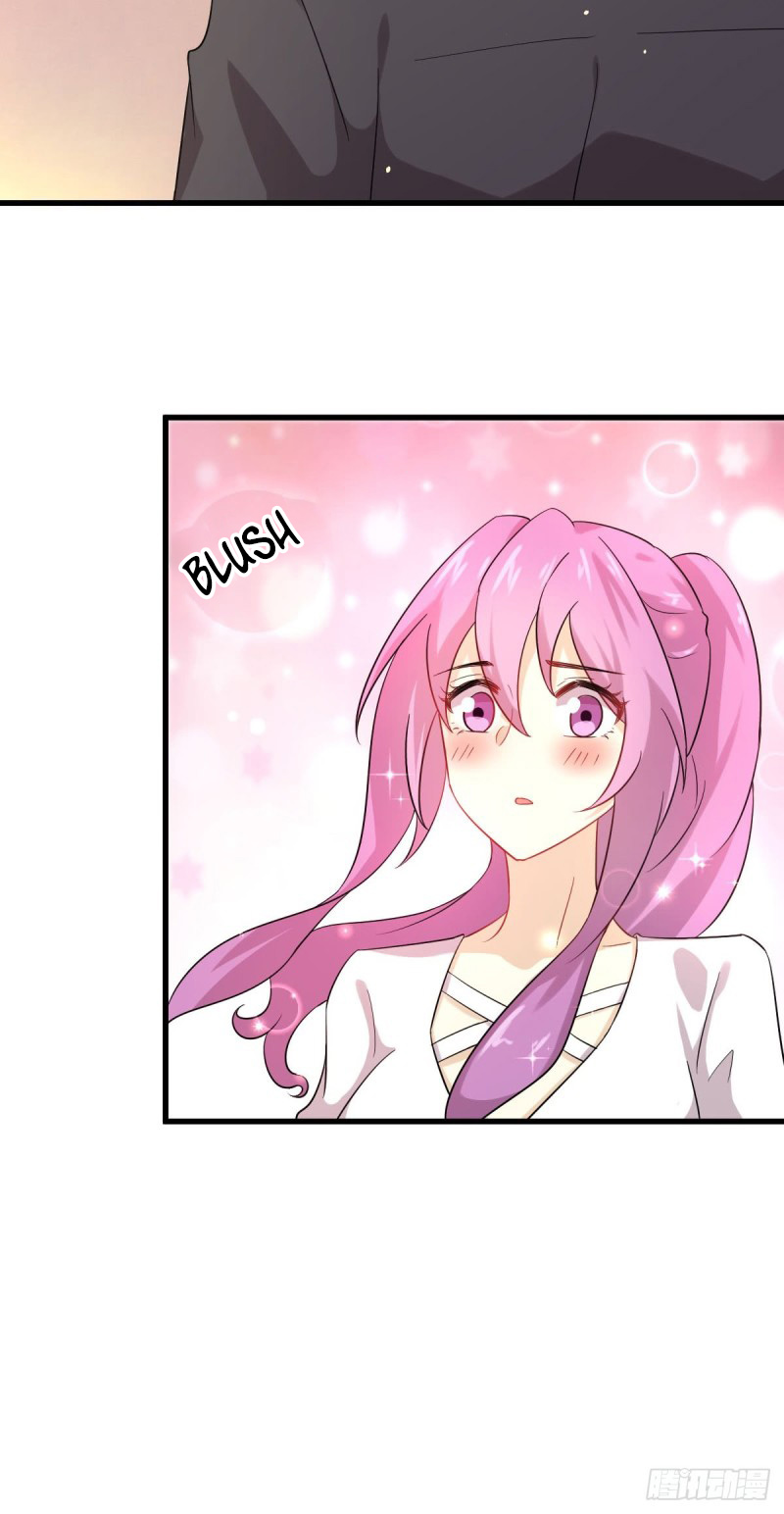 Immortal Swordsman in The Reverse World chapter 99 page 39