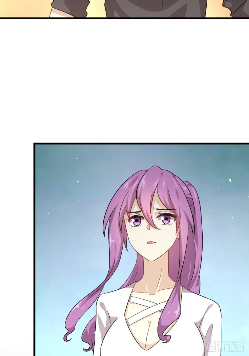 Immortal Swordsman in The Reverse World chapter 99 page 45