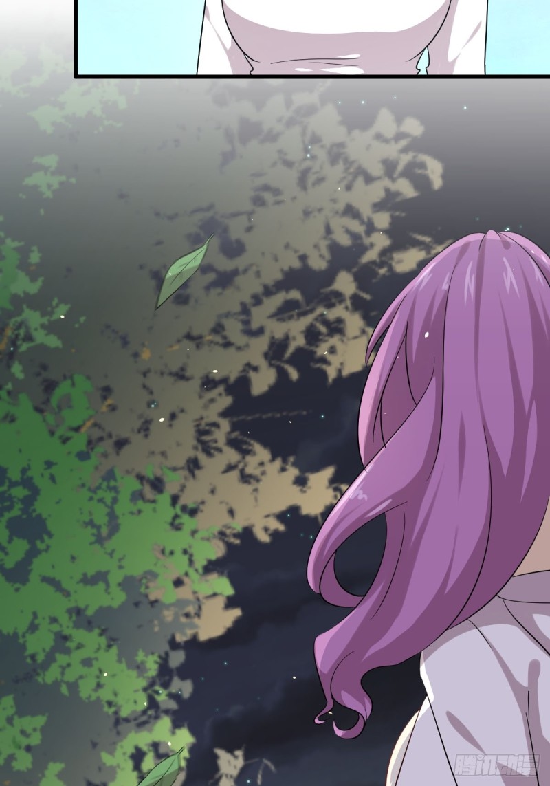 Immortal Swordsman in The Reverse World chapter 99 page 46