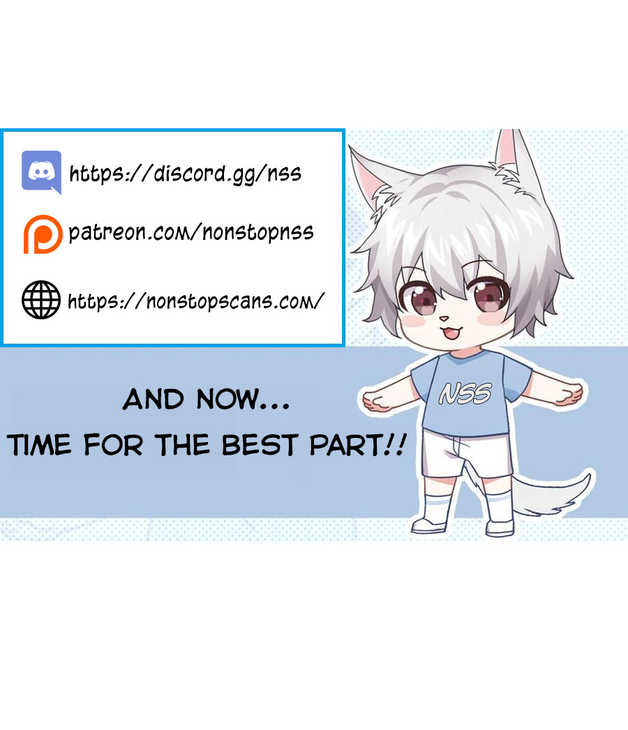 Immortal Swordsman in The Reverse World chapter 99 page 48