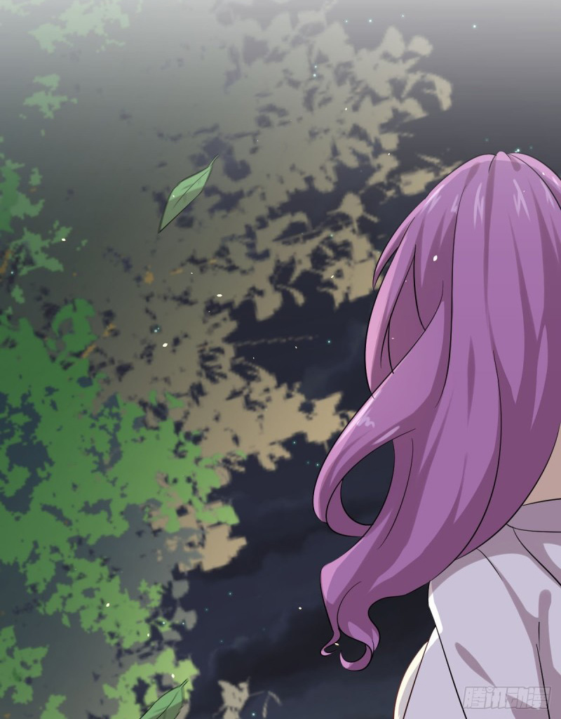 Immortal Swordsman in The Reverse World chapter 99 page 54