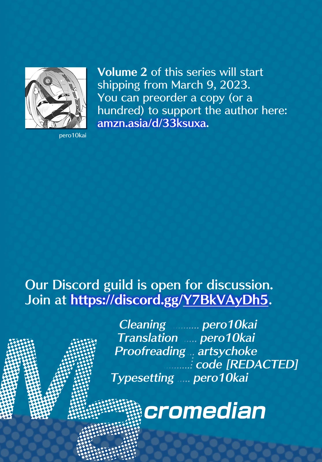 Imouto ga Oshi sugiru! chapter 11 page 28