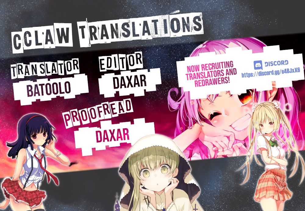 Imouto Sae Ireba Ii. @ Comic chapter 20 page 38