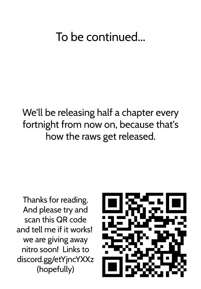 In Another World where Baseball is War, a High School Ace Player will Save a Weak Nation chapter 10.1 page 21