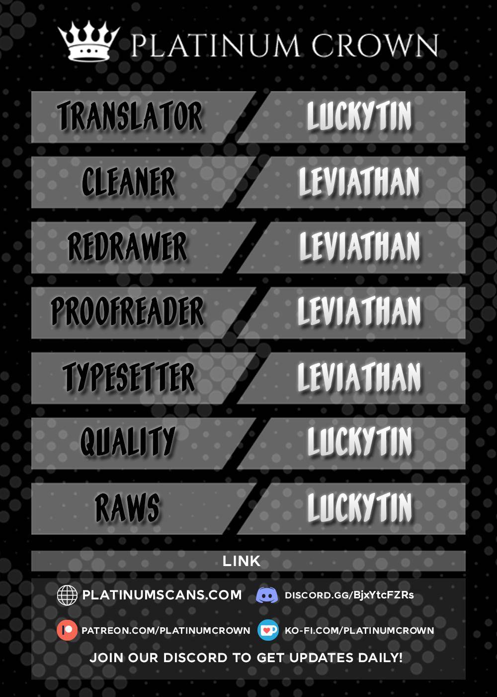 In Another World where Baseball is War, a High School Ace Player will Save a Weak Nation chapter 12.2 page 1