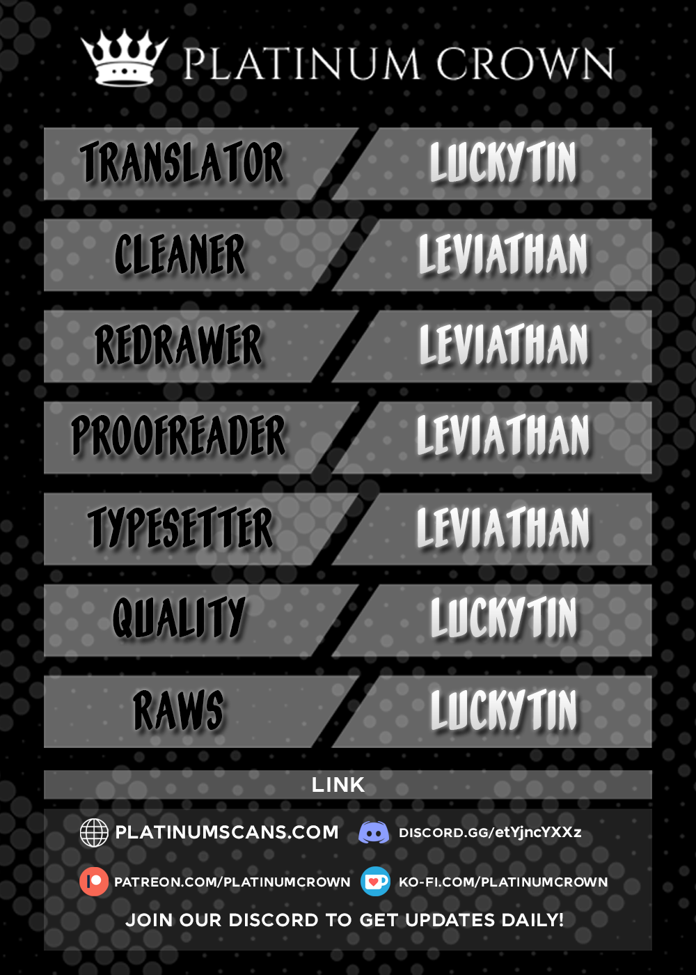 In Another World where Baseball is War, a High School Ace Player will Save a Weak Nation chapter 13.1 page 1