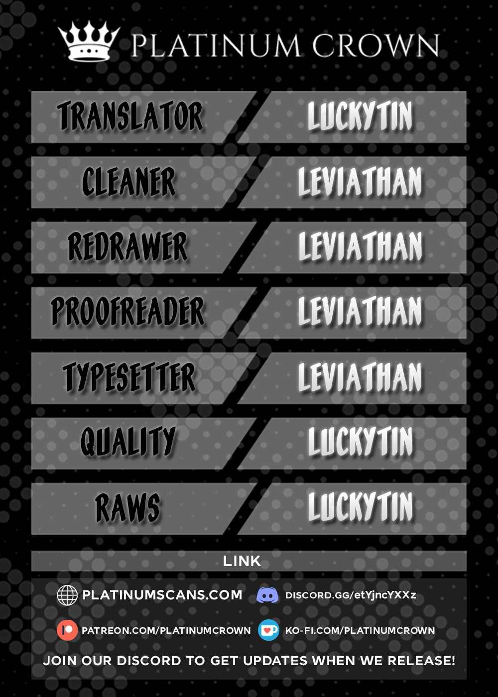 In Another World where Baseball is War, a High School Ace Player will Save a Weak Nation chapter 13.2 page 1