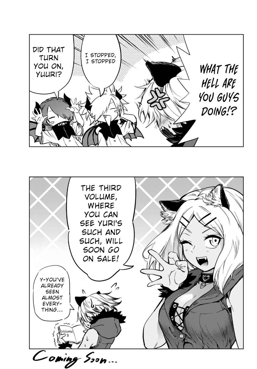 In Another World where Baseball is War, a High School Ace Player will Save a Weak Nation chapter 13 page 2