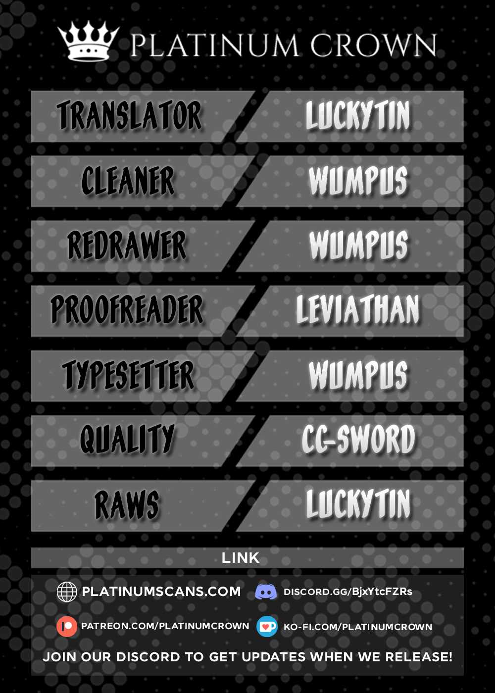 In Another World where Baseball is War, a High School Ace Player will Save a Weak Nation chapter 14 page 1