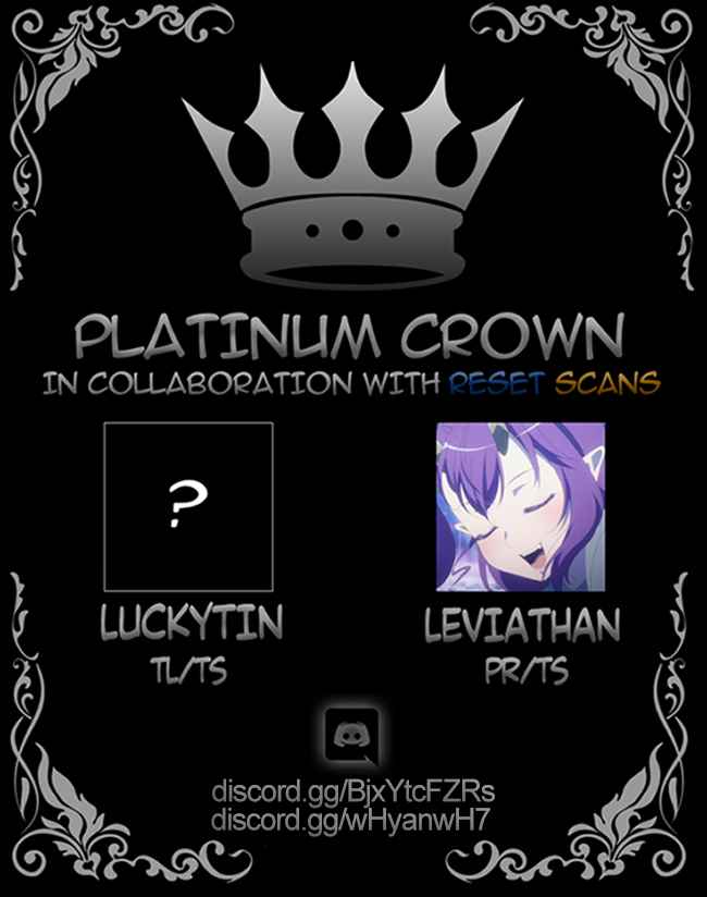 In Another World where Baseball is War, a High School Ace Player will Save a Weak Nation chapter 2.1 page 1