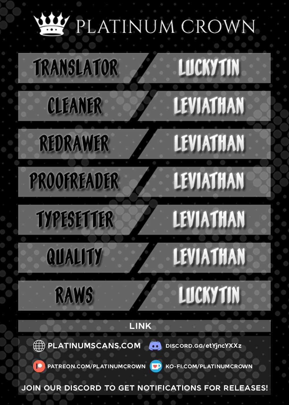 In Another World where Baseball is War, a High School Ace Player will Save a Weak Nation chapter 21 page 1