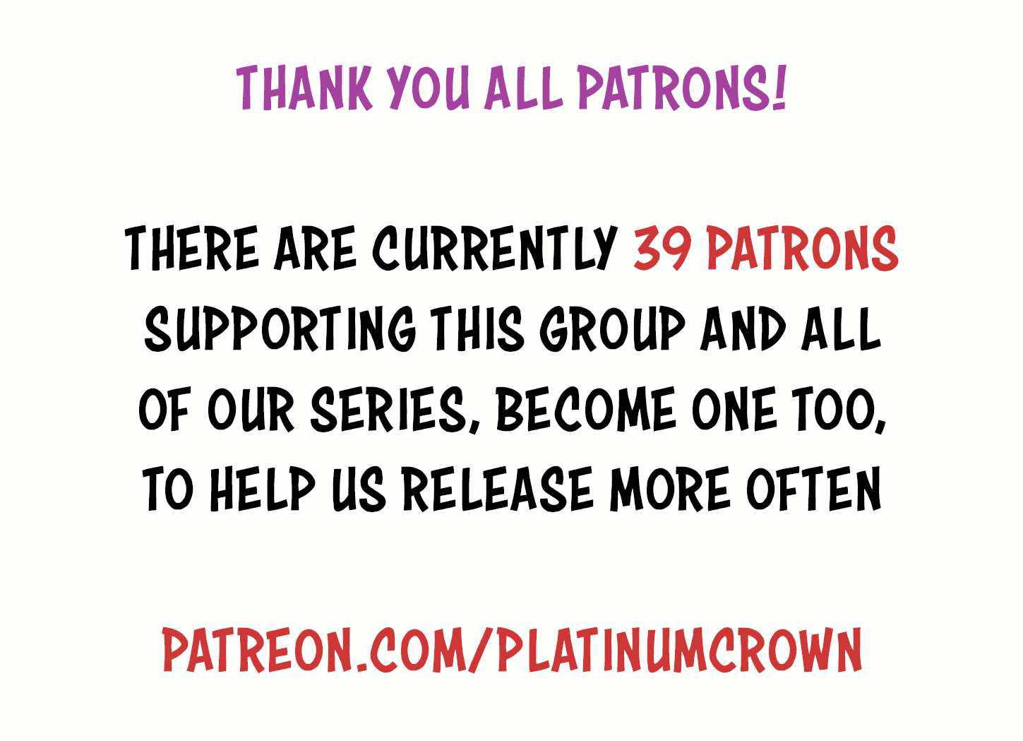 In Another World where Baseball is War, a High School Ace Player will Save a Weak Nation chapter 21 page 27