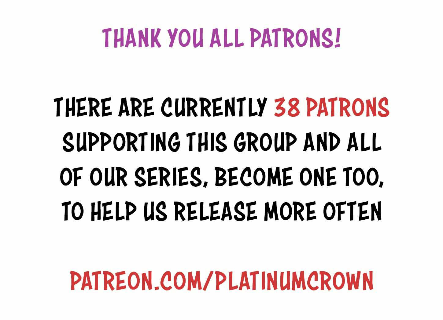 In Another World where Baseball is War, a High School Ace Player will Save a Weak Nation chapter 22 page 27