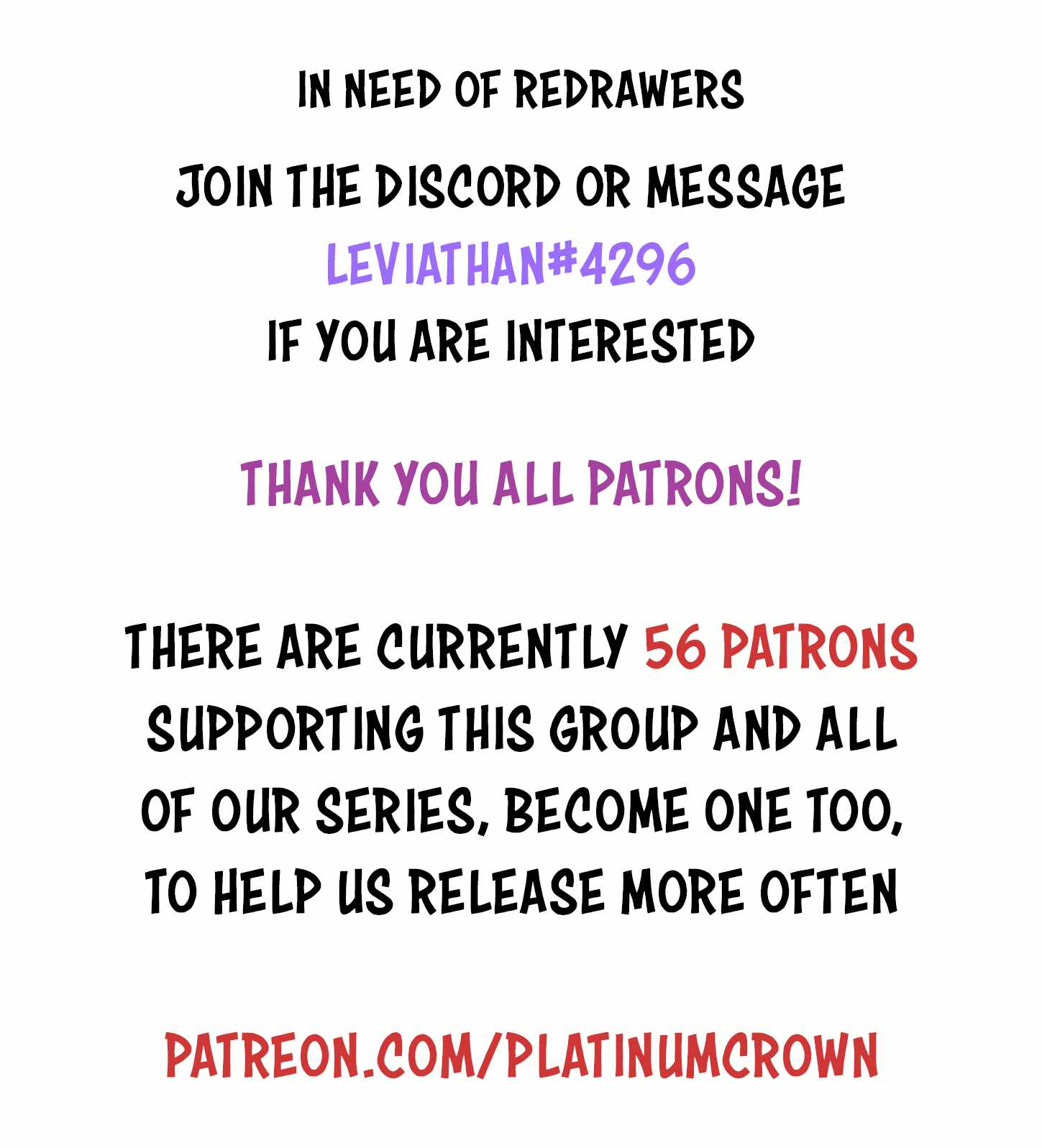 In Another World where Baseball is War, a High School Ace Player will Save a Weak Nation chapter 23 page 22