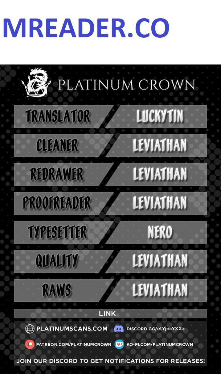 In Another World where Baseball is War, a High School Ace Player will Save a Weak Nation chapter 25.1 page 1