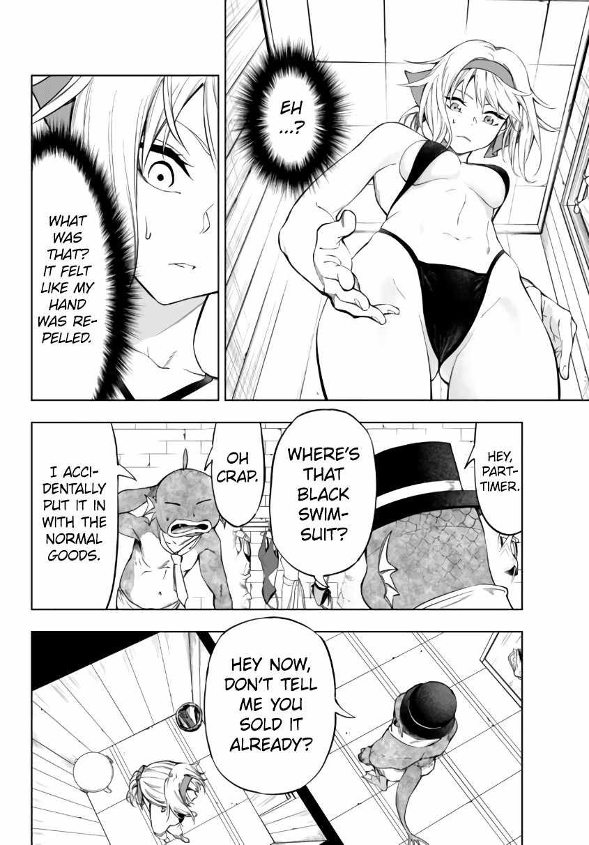 In Another World where Baseball is War, a High School Ace Player will Save a Weak Nation chapter 25.2 page 18