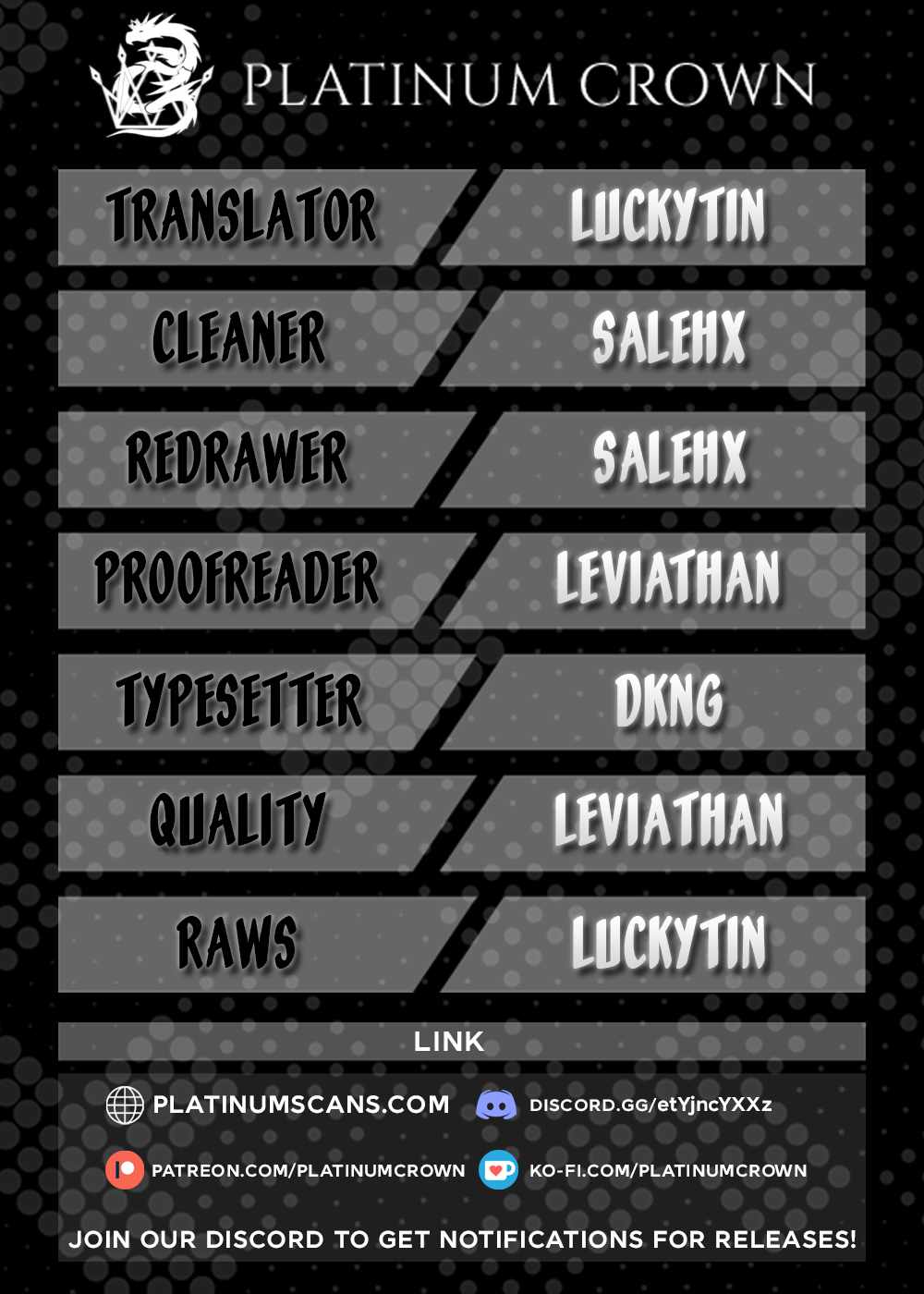 In Another World where Baseball is War, a High School Ace Player will Save a Weak Nation chapter 27.2 page 1