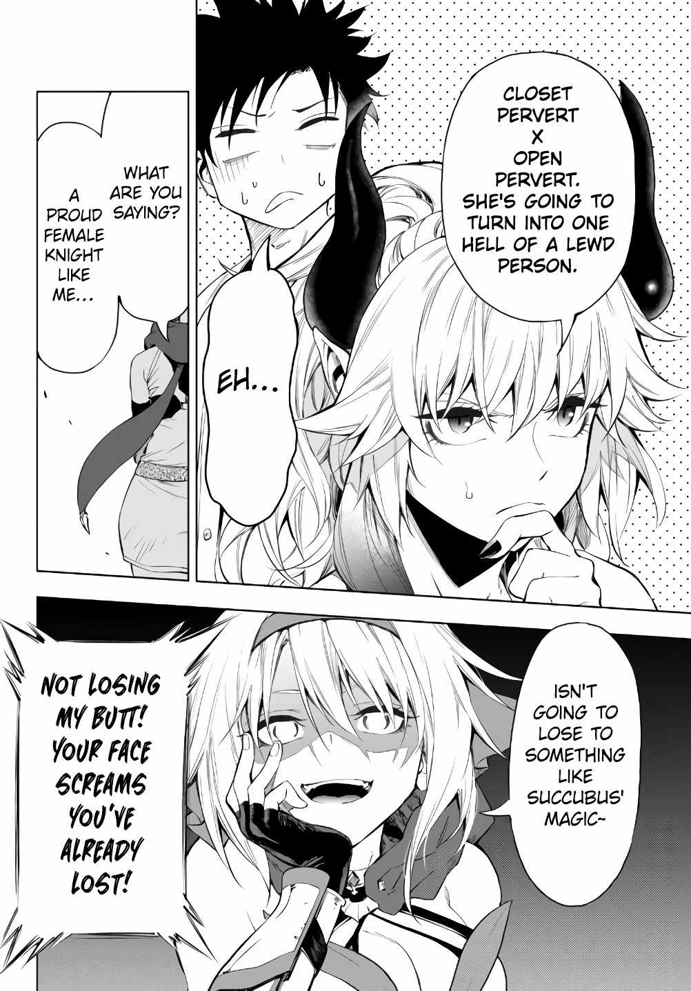 In Another World where Baseball is War, a High School Ace Player will Save a Weak Nation chapter 27.2 page 4