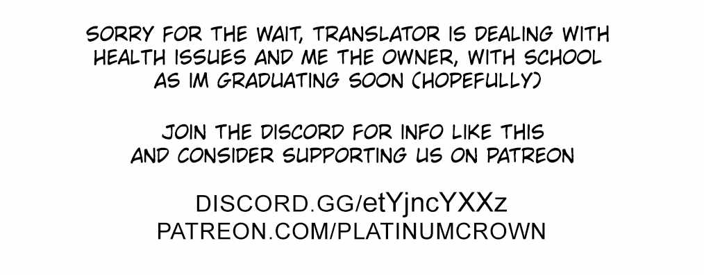 In Another World where Baseball is War, a High School Ace Player will Save a Weak Nation chapter 28.1 page 31