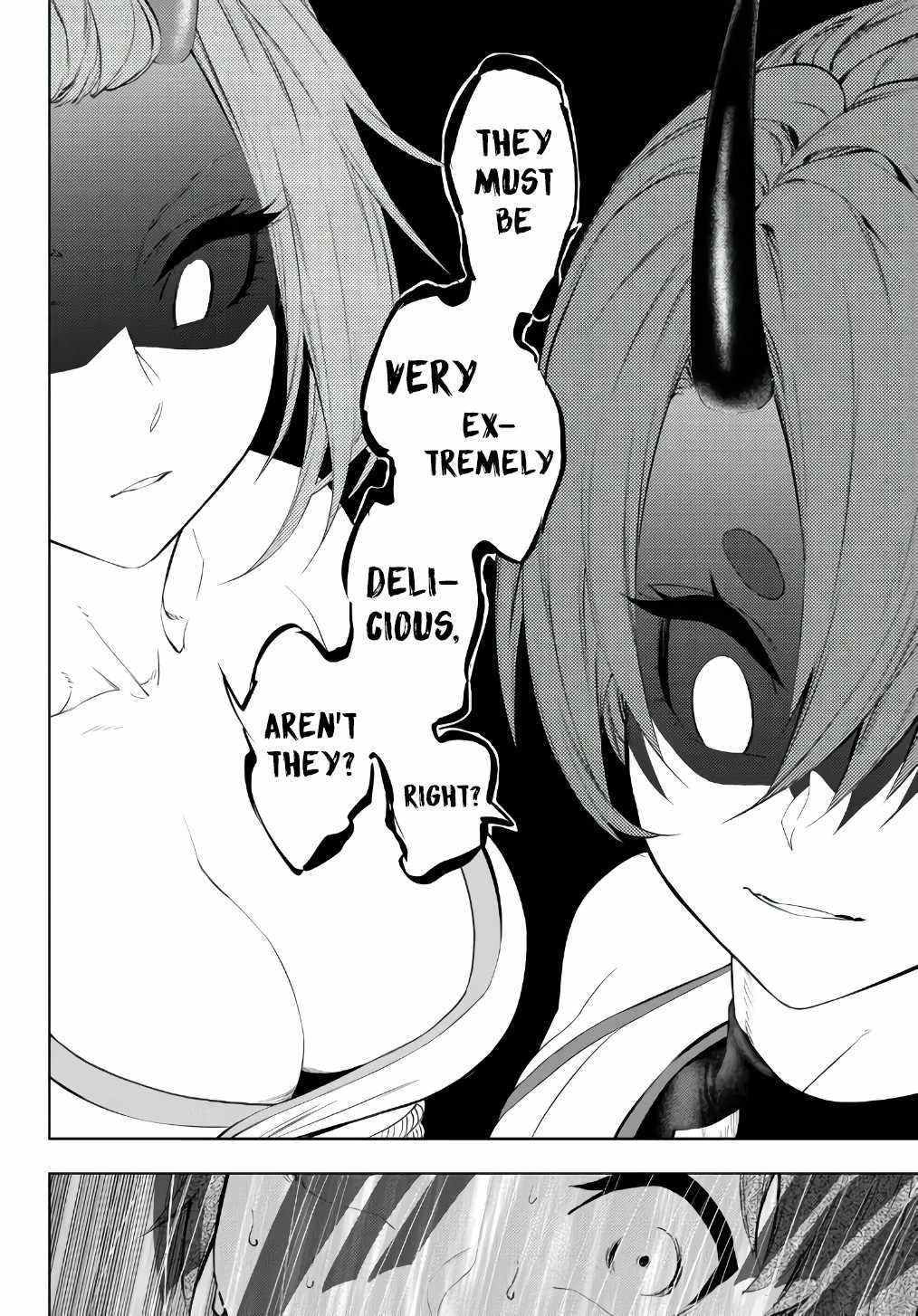 In Another World where Baseball is War, a High School Ace Player will Save a Weak Nation chapter 28.2 page 13