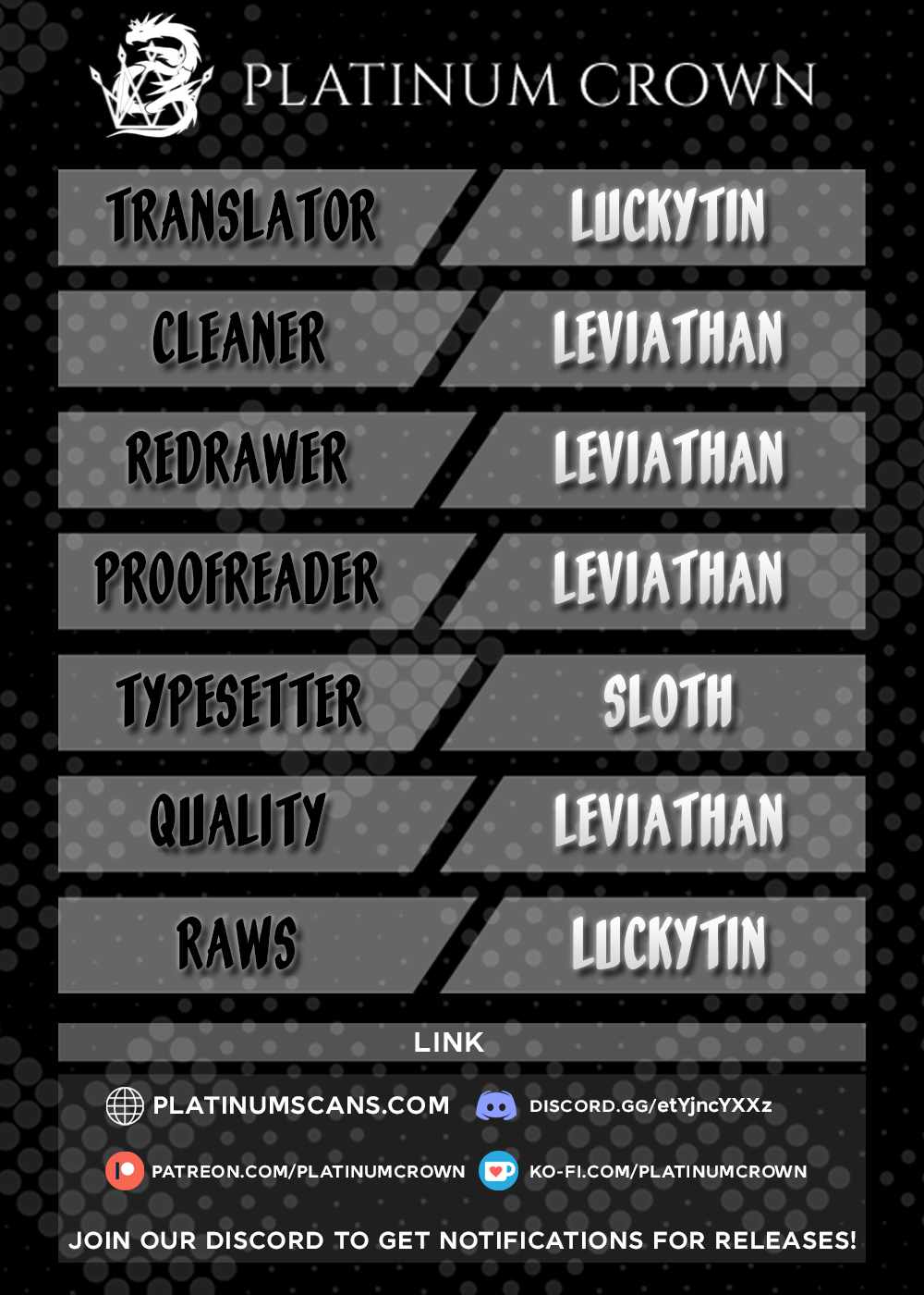 In Another World where Baseball is War, a High School Ace Player will Save a Weak Nation chapter 29.1 page 1