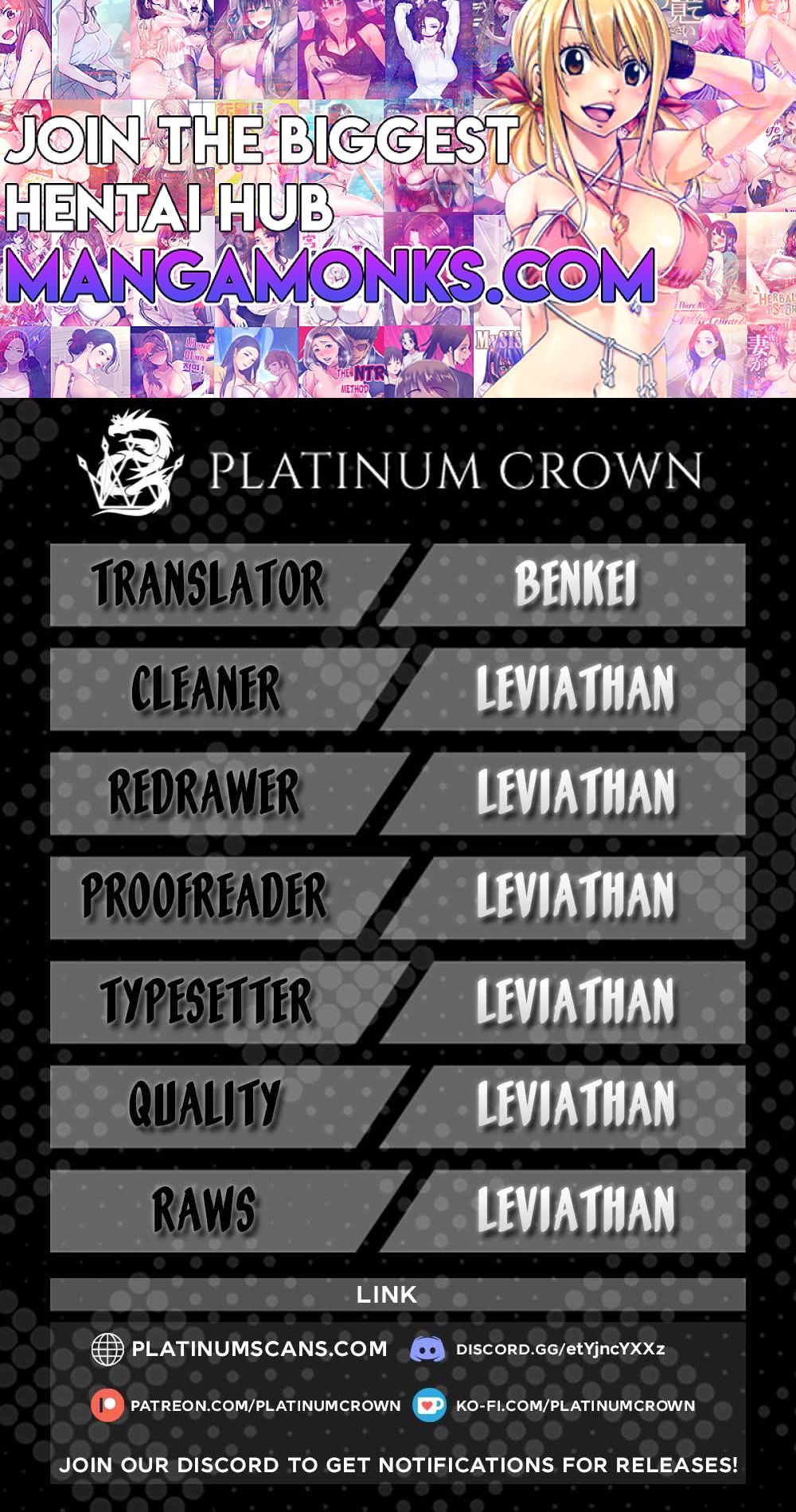 In Another World where Baseball is War, a High School Ace Player will Save a Weak Nation chapter 29.2 page 1