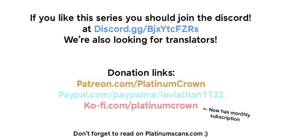 In Another World where Baseball is War, a High School Ace Player will Save a Weak Nation chapter 31.2 page 24