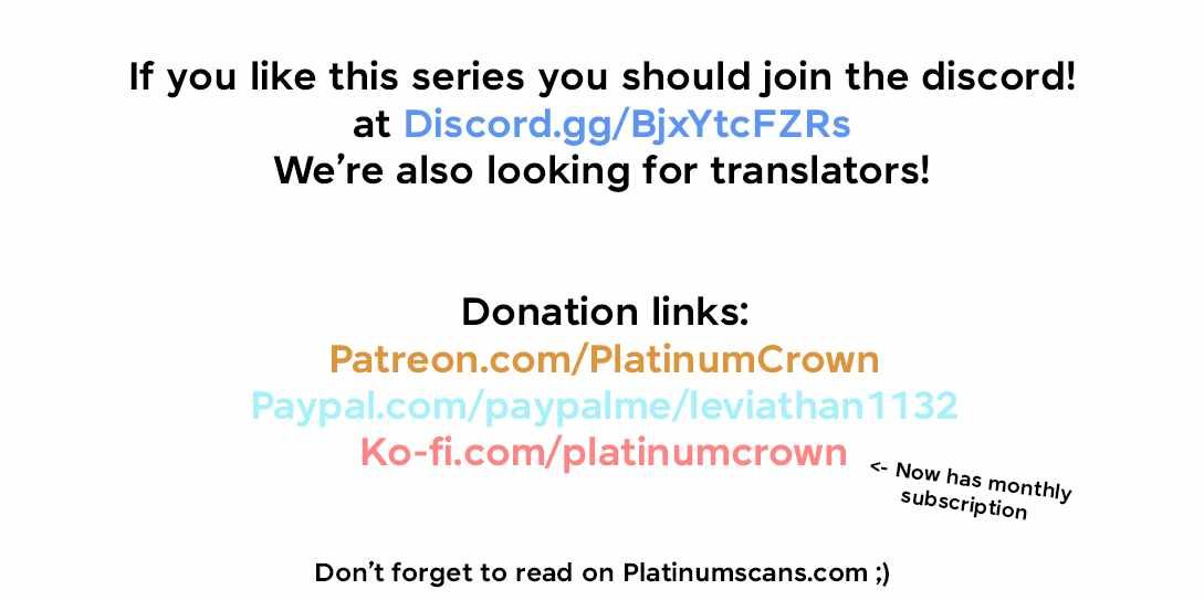 In Another World where Baseball is War, a High School Ace Player will Save a Weak Nation chapter 38.2 page 22