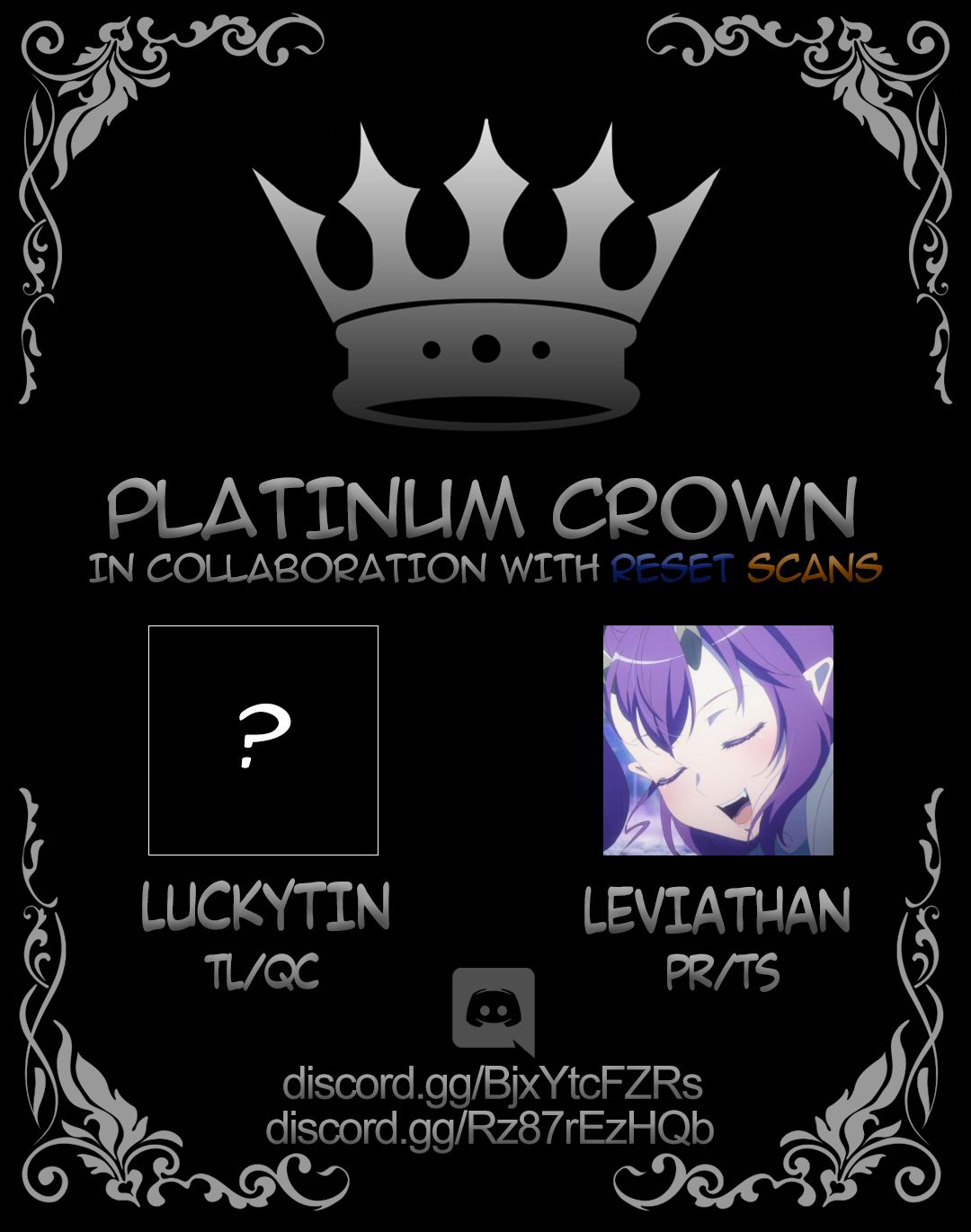 In Another World where Baseball is War, a High School Ace Player will Save a Weak Nation chapter 5 page 1