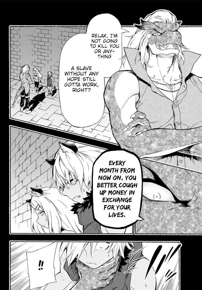 In Another World where Baseball is War, a High School Ace Player will Save a Weak Nation chapter 8 page 13