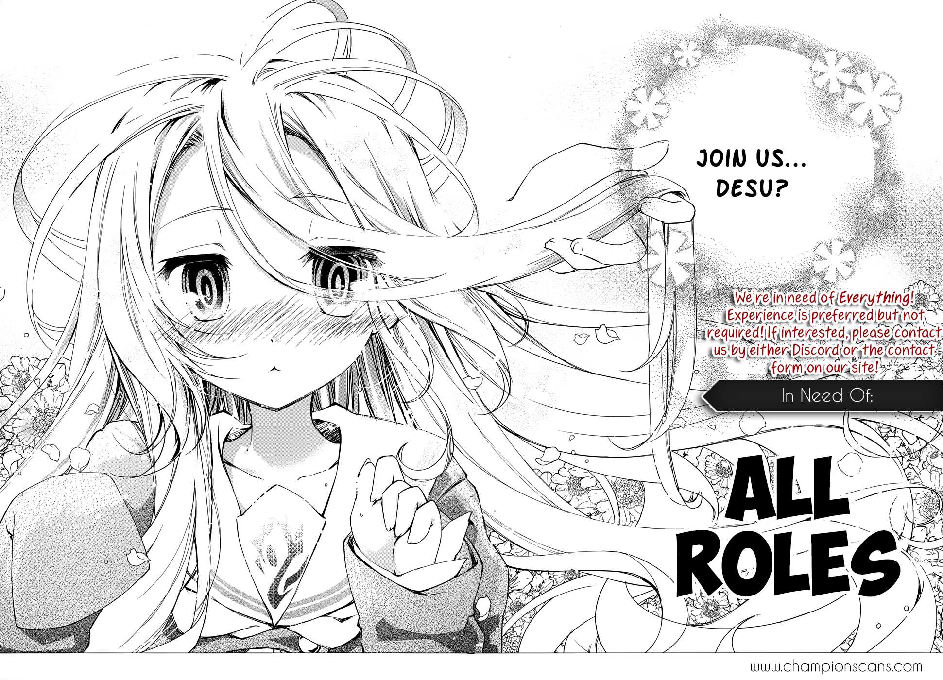 In Another World With My Smartphone chapter 10 page 2