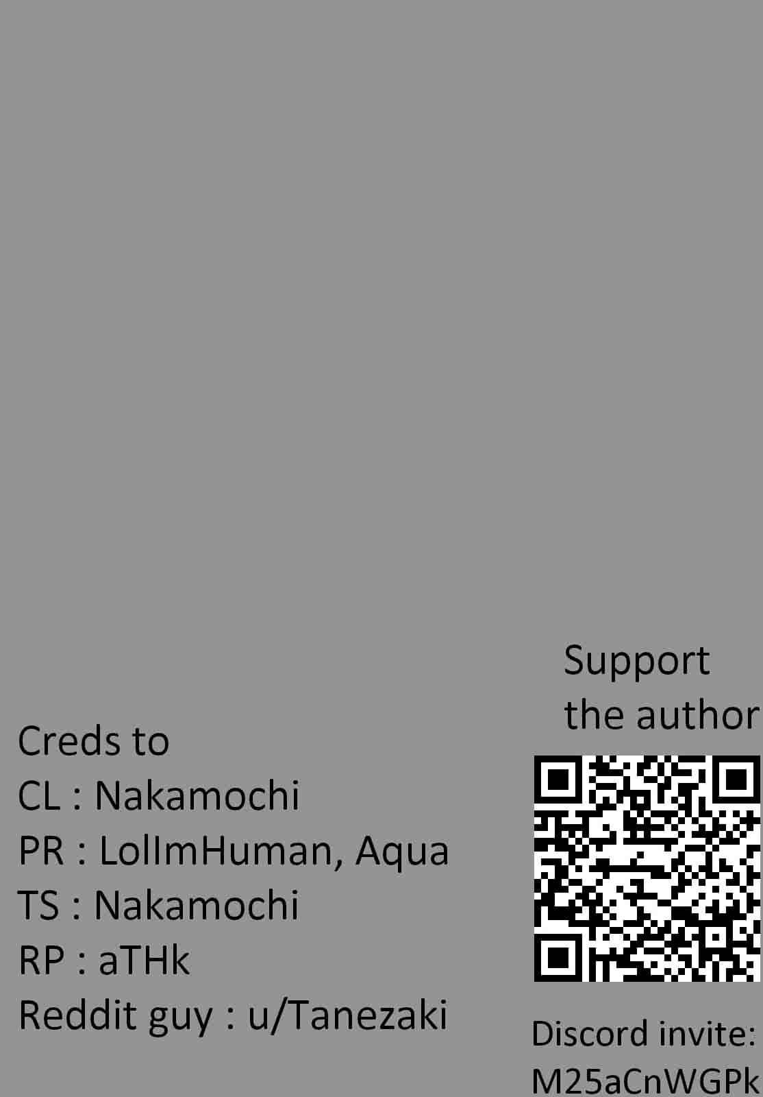 In Another World With My Smartphone chapter 101 page 19