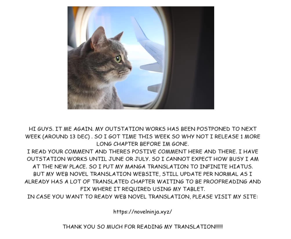 In Another World With My Smartphone chapter 108 page 27