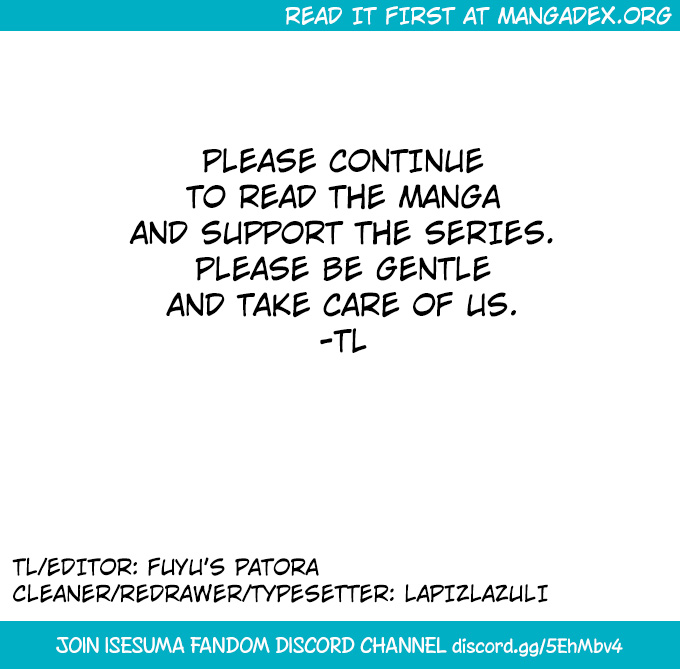 In Another World With My Smartphone chapter 12 page 35