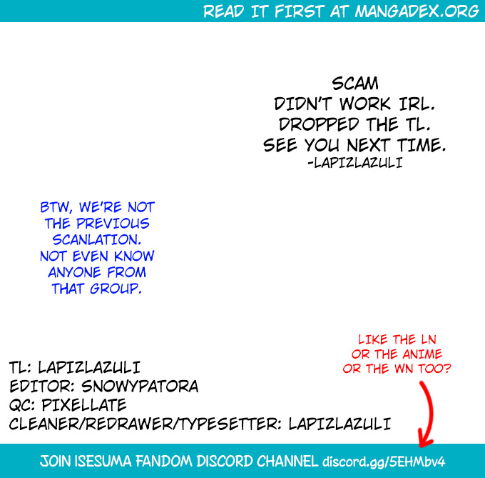 In Another World With My Smartphone chapter 15 page 24