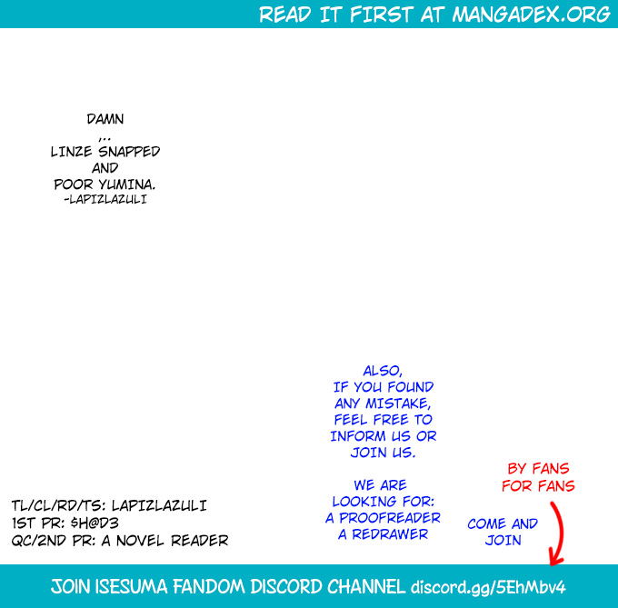 In Another World With My Smartphone chapter 30 page 25