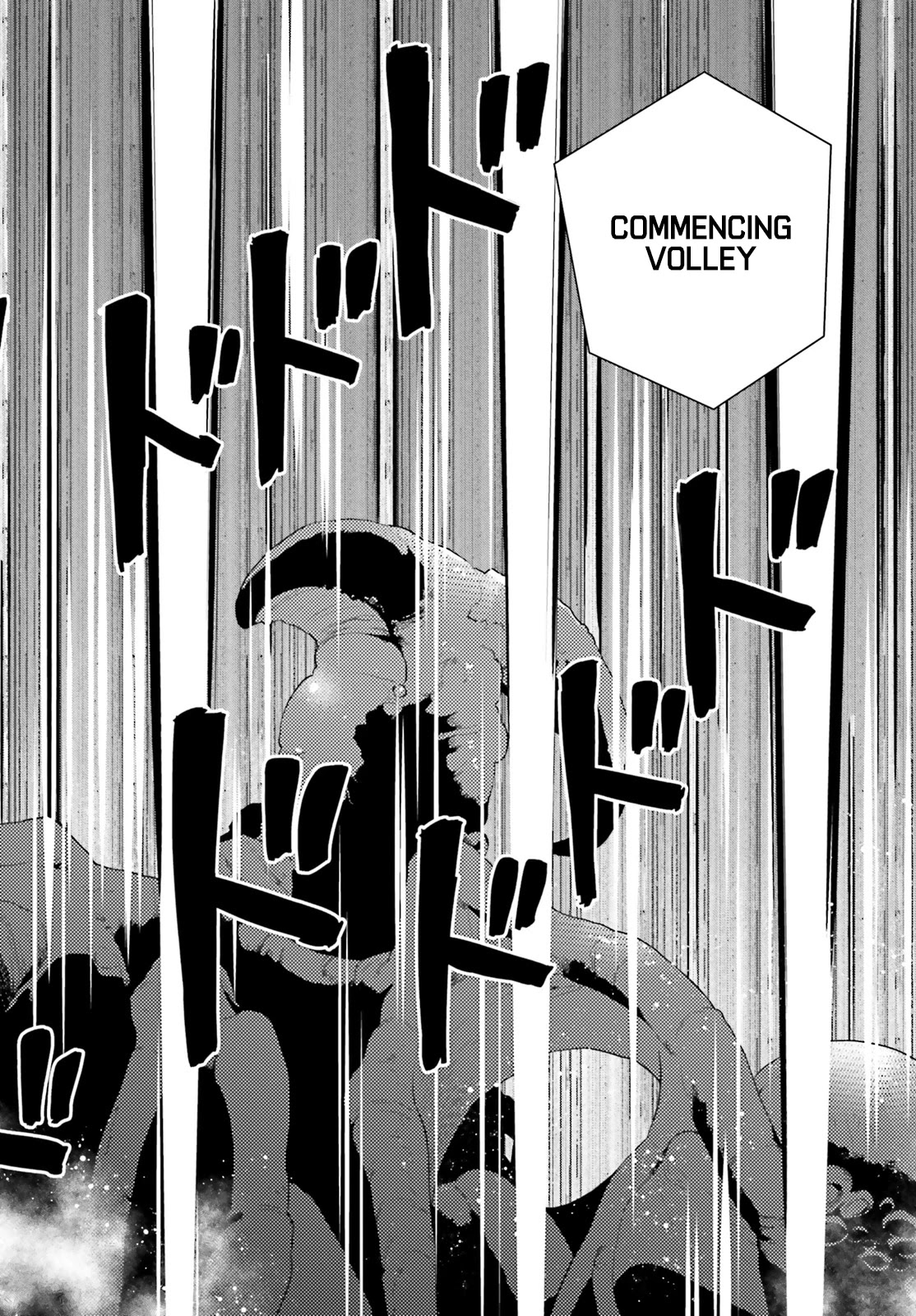 In Another World With My Smartphone chapter 56 page 9