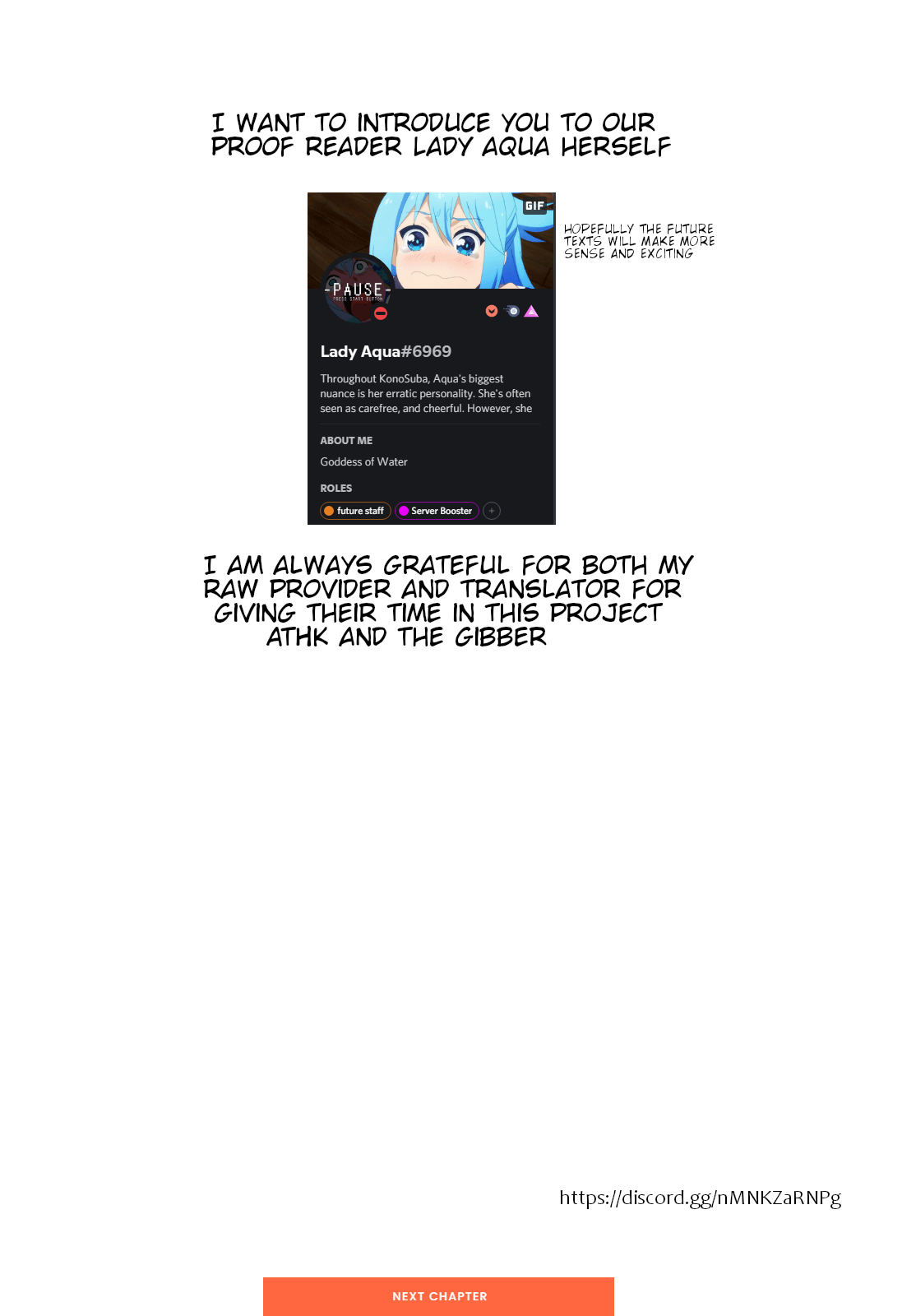 In Another World With My Smartphone chapter 57 page 19