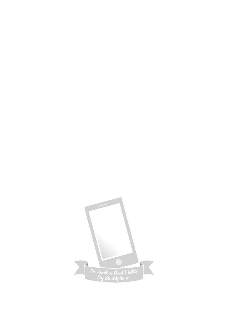 In Another World With My Smartphone chapter 6 page 33