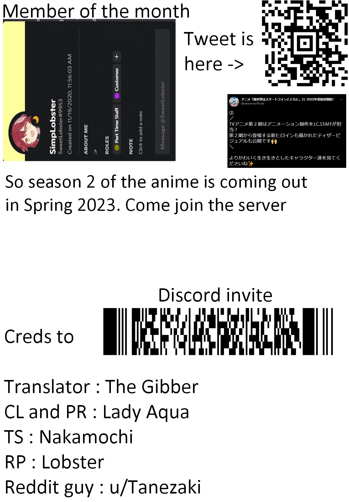 In Another World With My Smartphone chapter 69 page 21