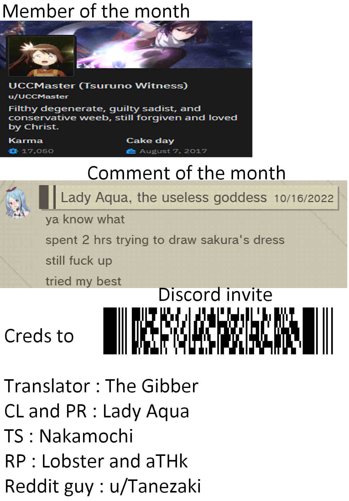 In Another World With My Smartphone chapter 72 page 14