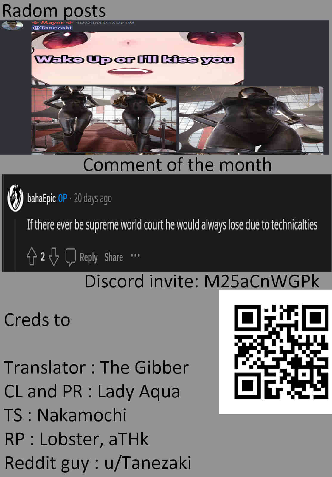 In Another World With My Smartphone chapter 76 page 18