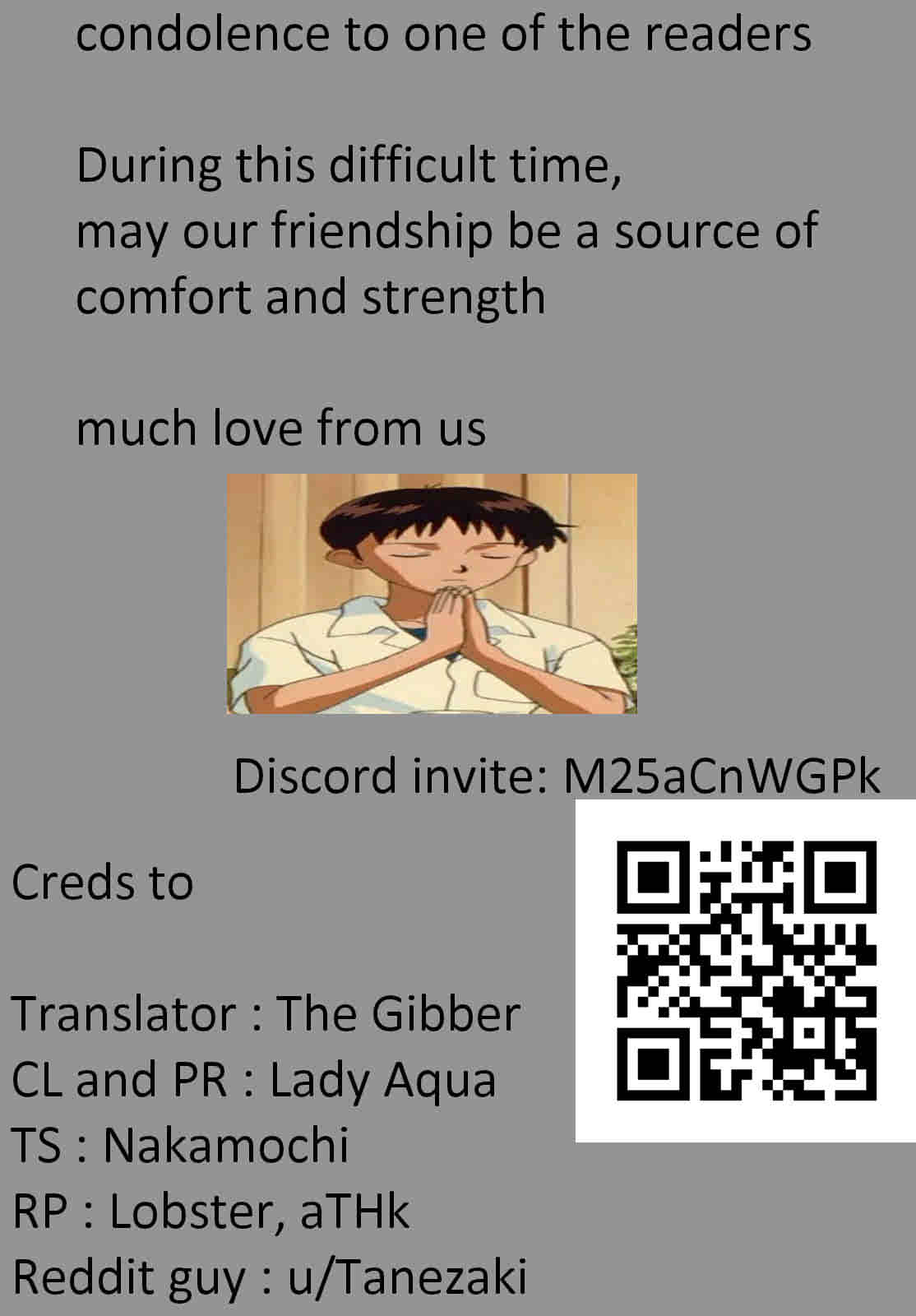 In Another World With My Smartphone chapter 77 page 25