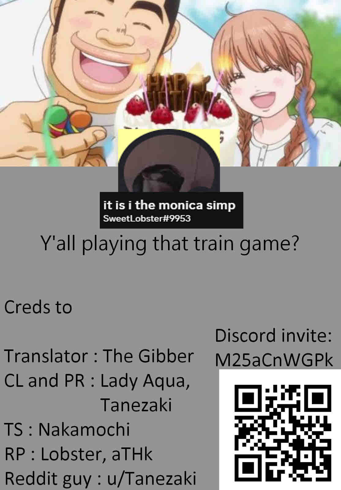 In Another World With My Smartphone chapter 78 page 15