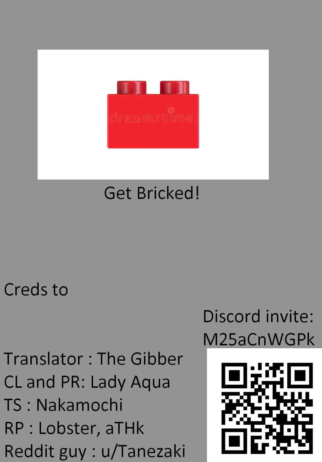 In Another World With My Smartphone chapter 82 page 18