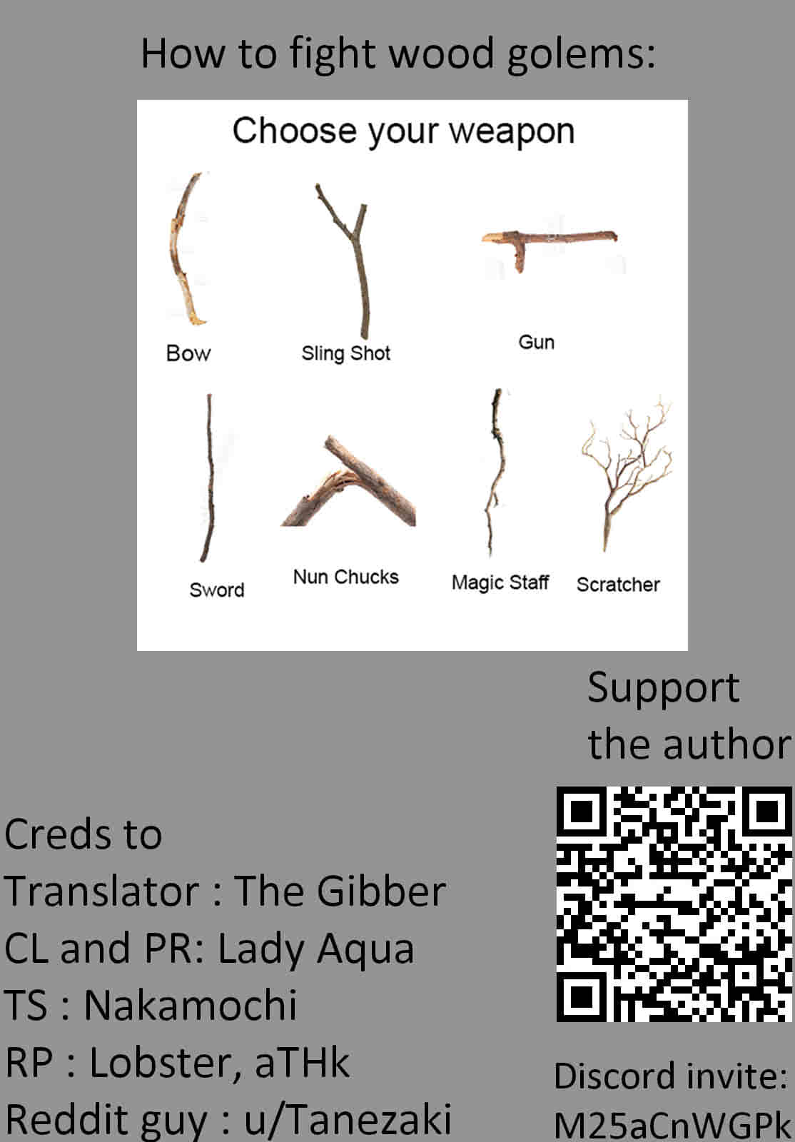 In Another World With My Smartphone chapter 86 page 23